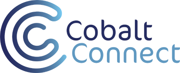 Cobalt Connect